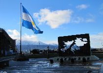 La H. Cámara de Diputados de la Nación ratificó la Declaración de Ushuaia