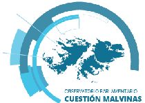 El Observatorio Malvinas dijo presente en un Congreso sobre Relaciones Internacionales