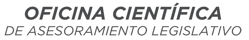 Logo Conectar