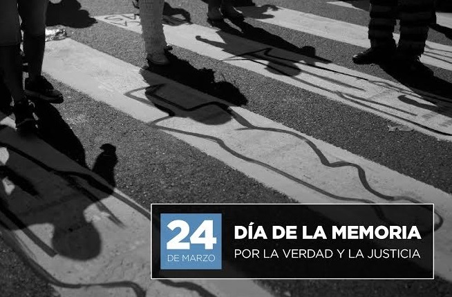 24marzotexto2