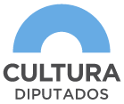 Logo Cultura