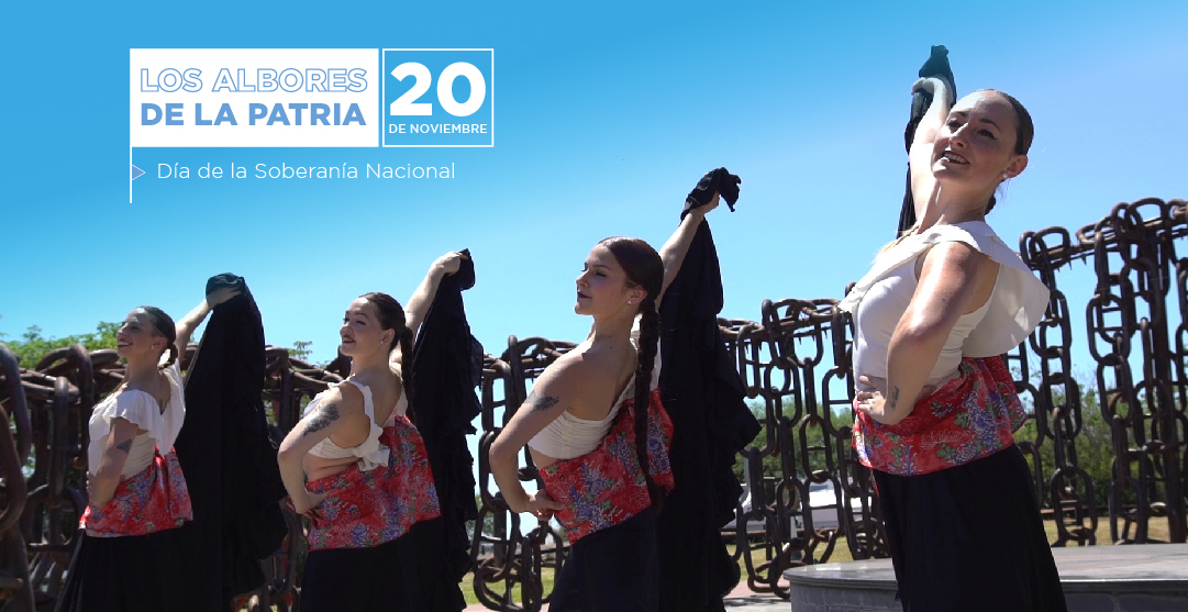 soberania_slider