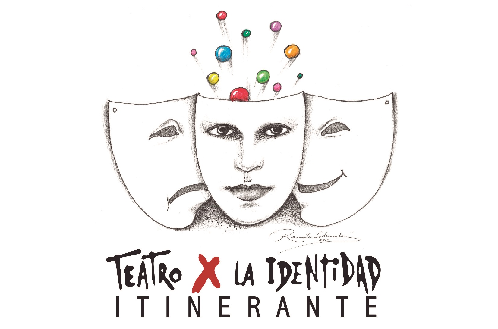 teatrotexto